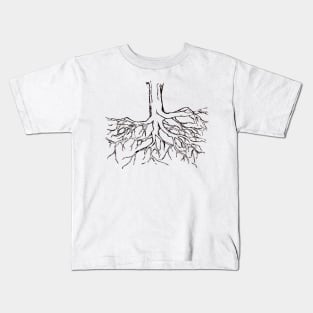 Nemeton Kids T-Shirt